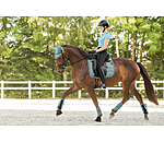 Cuffietta Mesh-Technology