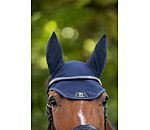 Cuffietta Mesh-Technology