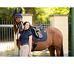 Cuffietta Mesh-Technology