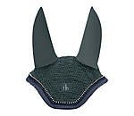 Cuffietta Twotone & Crystal