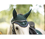 Cuffietta Twotone & Crystal