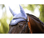 Cuffietta Twotone & Crystal