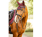 Cuffietta Twotone & Crystal