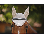 Cuffietta Signature III