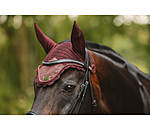 Cuffietta Signature III