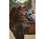 Cuffietta Signature III