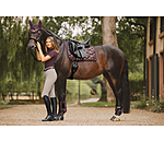 Cuffietta Signature III