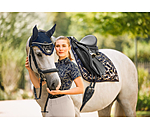 Cuffietta Signature III