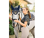 Cuffietta Signature III