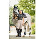 Cuffietta Signature III