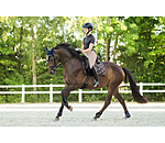 Cuffietta Signature III