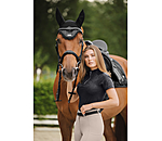 Cuffietta Signature III