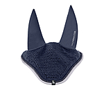 navy-classic