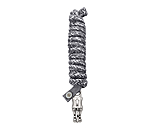 Longhina Luxury Diamond con moschettone antipanico