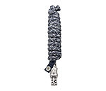 Longhina Luxury Diamond con moschettone antipanico