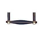 Capezza Swiss Design