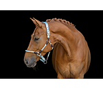 Capezza anatomica Sophistication