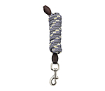 Longhina Sophistication con moschettone classico