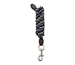 Longhina Sophistication con moschettone classico