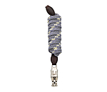 Longhina Sophistication con moschettone antipanico