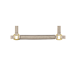 Capezza Signature