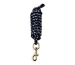 Longhina Night Sky con moschettone classico