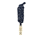 Longhina Night Sky con moschettone antipanico