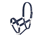 navy-classic