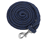 navy-classic