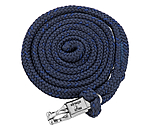 navy-classic