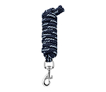 Longhina Signature II con moschettone classico