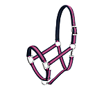 Capezza Swiss Design II