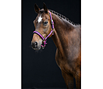 Capezza Swiss Design II