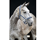 Capezza Swiss Design II