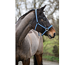 Capezza Essential II