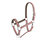 Capezza Essential II