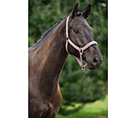 Capezza Essential II