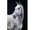 Capezza Essential II