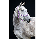 Capezza Essential II