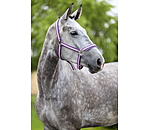 Capezza Essential II