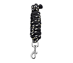 Longhina Essential II con moschettone classico