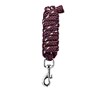 Longhina Essential II con moschettone classico
