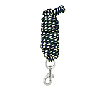 Longhina Swiss Design II con moschettone classico