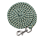 Longhina Swiss Design II con moschettone classico