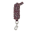 Longhina Swiss Design II con moschettone classico