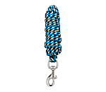 Longhina Swiss Design II con moschettone classico