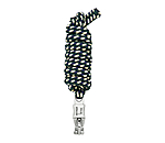 Longhina Swiss Design II con moschettone antipanico