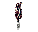 Longhina Swiss Design II con moschettone antipanico