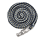 Longhina Swiss Design II con moschettone antipanico