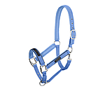 Capezza Mesh-Technology